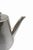 Vintage Christofle Silver-Plated Coffee Pot for Casino Municipal De Nice, 1930s For Sale - Image 7 of 12