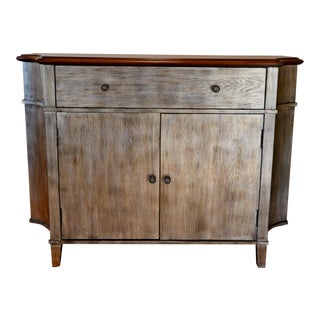Gently Used Pottery Barn Furniture Up To 40 Off At Chairish