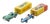 Vintage Dinky Toys Cars, Set of 2 For Sale