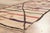 Beige Vintage Taznakht Glaoui Moroccan Rug, 05'04 X 10'08 For Sale - Image 8 of 10