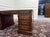 Corner Desk from Globe Wernicke For Sale - Image 11 of 18