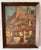 Pair of Framed Vintage Mid Century Travel Prints For Sale - Image 4 of 14