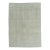Turkish Vintage Rug 9'9" x 13'4" #21130 For Sale