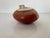 Mid-Century Modern Mid-Century Warren Hullow Isabel Park Studio Art Pottery Vase For Sale - Image 3 of 12