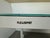 White Flexispot Electric Standing Desk For Sale - Image 8 of 12