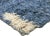 Contemporary Contemporary Egyptian Tulu Rug For Sale - Image 3 of 6
