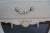 French Country Ethan Allen Country French Nightstand For Sale - Image 3 of 6