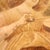 20th Century Bas-Relief Terracotta in Terra Di Signa, 1950s For Sale - Image 11 of 15