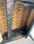 Mel Smilow Mid-Century Modern Black Reclining Lounge Chair With Pull-Out Footrest , Circa 1950s For Sale In New York - Image 6 of 7