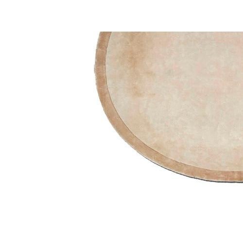 In-Touch Rug from Cassina For Sale - Image 7 of 18