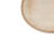 In-Touch Rug from Cassina For Sale - Image 7 of 18