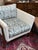 Four Hands Dash Chair For Sale - Image 9 of 12
