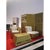 Lingotto easy chair in powder-coated aluminum by altreforme dimensions: d 86 x w 65 x h 75 cm. Sh: 39 cm. Materials:...