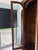 Spanish Revival 1960s Spanish Revival/Mediterranean Style Vintage China Cabinet For Sale - Image 3 of 11