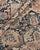 Vintage Rug 9'2 X 12'11 For Sale In New York - Image 6 of 17