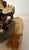 Metal A Pair of Signed Ron Lee Dental Clown Figurines For Sale - Image 7 of 12