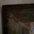 Antique Mirror For Sale - Image 11 of 12