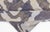 Contemporary Abstract Blue Purple Flat Weave Rug by Doris Leslie Blau For Sale - Image 4 of 7