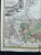 Beige Johannes Andersen, Asia Minor and Black Sea Region, 1743 For Sale - Image 8 of 13