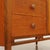 Mid Century Gentleman's Armoire by Symbol Furniture For Sale - Image 10 of 10