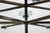 Erik Hoglund 15 Candle Chandelier For Sale - Image 4 of 9