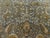 Fine Handmade Indian Rug - 8'x 10' For Sale - Image 14 of 18