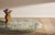In-Touch Rug from Cassina For Sale - Image 12 of 17