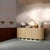 Not Yet Made - Made To Order Wave Sideboard by Mambo Unlimited Ideas For Sale - Image 5 of 6