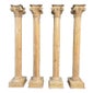 Shop Sonty Johns' Antiques
