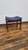 Mid-Century Modern Teak Ottoman by Inger Klingenberg for France & Daverkosen For Sale - Image 3 of 10