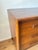 Mid Century Modern Broyhill Emphasis Walnut Dresser For Sale In Philadelphia - Image 6 of 11