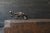 Japanese Wood Burl Animal-Form Object / Mitate Folk Art / 20th Century / Sc169 For Sale - Image 17 of 17