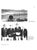 Maidstone Club: The First and Second Fifty Years 1891-1991 For Sale - Image 9 of 18