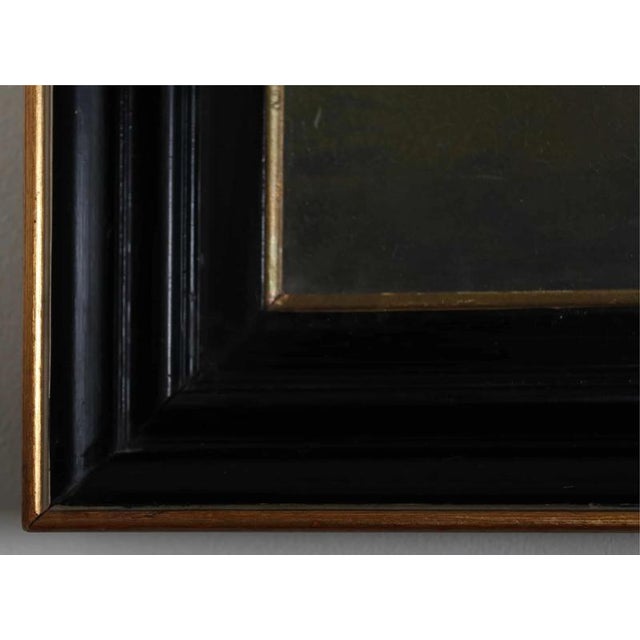 Gabrielle Bisschops, Still life, Pastel, Framed For Sale - Image 3 of 6