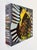 Artist Michael DesRosiers creates paintings, mixed-media works, and welded aluminum sculptures. Noted for his ability with...
