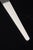 Caravel Lunch Knife in Sterling Silver by Henning Koppel for Georg Jensen, 1940s For Sale - Image 3 of 6
