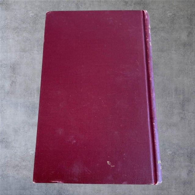 Antique 1902 What a Woman of Forty-Five Ought to Know Emma Drake MD Sex Self Series • Title: What a Woman of Forty-Five...