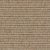 Textile Momeni Contemporary Indoor/Outdoor Hampton Village Rug in Natural, 5'3" x 7' For Sale - Image 7 of 8