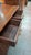 Brown 18th Century Chestnut and Oak Chest of Drawers For Sale - Image 8 of 10