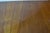 Art Deco Extendable Dining Table attributed to Jindrich Halabala, 1940s For Sale - Image 6 of 18