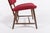 TeVe Chair by Alf Svensson for Studio Ljungs For Sale - Image 10 of 12