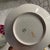French Limoges Hand Painted Porcelain Plates For Sale - Image 9 of 12