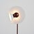 1195 Club Floor Lamp by Giuseppe Ramella for Arteluce Italy, 1980s For Sale - Image 3 of 18