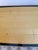 Vintage Rockabilly Coffee Table For Sale - Image 10 of 18