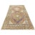 1920s Persian Khotan Area Rug 6’9″ X 13’1″ For Sale - Image 9 of 10