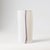 Rainbow Series Glass Vase by Bertil Vallien for Kosta Boda, 1980s For Sale - Image 10 of 10