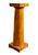 Period: 19th century Style: Louis Philippe, Charles 10th Condition: Good condition Material: Mahogany Height: 1m27...