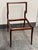 Mid-Century Modern Rare Mid-Century Open Wood Lounge Chair Frame, Circa 1954 For Sale - Image 3 of 12
