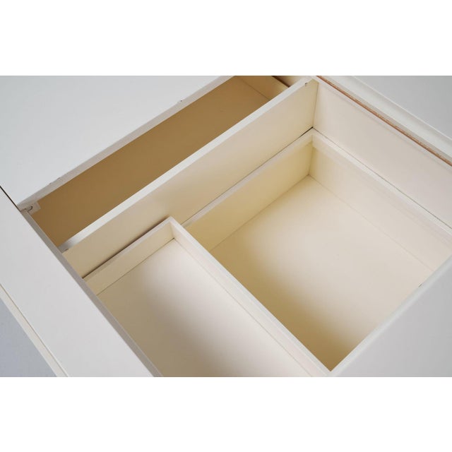 Vintage Dry Bar Coffee Table by Cesare Augusto Nava, 1960 For Sale - Image 15 of 16