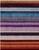 Missoni Missoni Cesar Hand Towel For Sale - Image 4 of 4